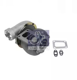 DT SPARE PARTS 214001