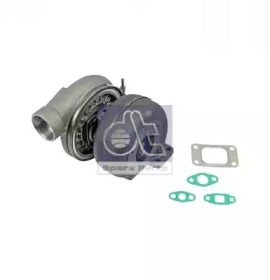 DT SPARE PARTS 2.14006