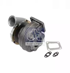 DT SPARE PARTS 2.14013