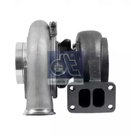 DT SPARE PARTS 2.14027