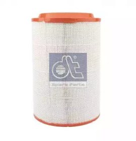 DT SPARE PARTS 2.14076