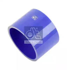 DT SPARE PARTS 2.14079