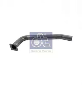 DT SPARE PARTS 2.14090