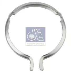 DT SPARE PARTS 2.14104