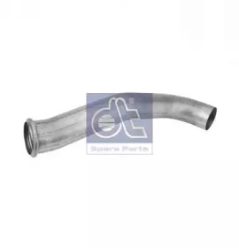 DT SPARE PARTS 214120