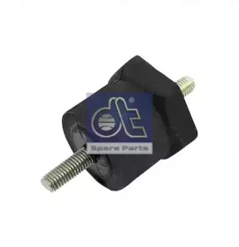 DT SPARE PARTS 214137