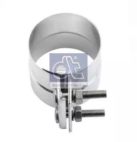DT SPARE PARTS 2.14145