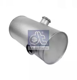 DT SPARE PARTS 2.14183