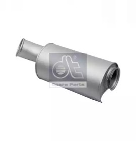 DT SPARE PARTS 2.14195