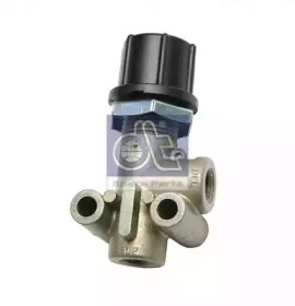 DT SPARE PARTS 2.14257