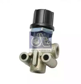 DT SPARE PARTS 2.14262