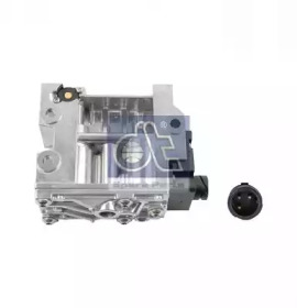 DT SPARE PARTS 214263