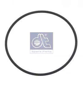 DT SPARE PARTS 2.14265