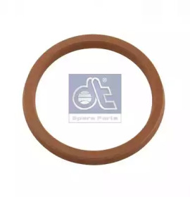 DT SPARE PARTS 2.14266