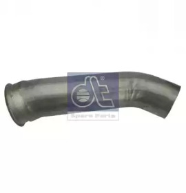 DT SPARE PARTS 2.14434