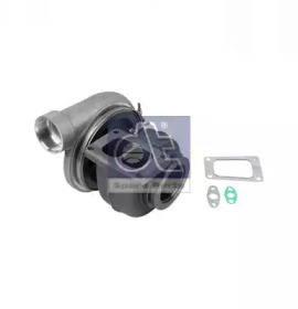 DT SPARE PARTS 2.14670