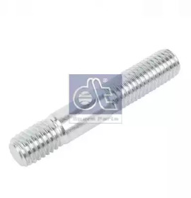 DT SPARE PARTS 2.14793