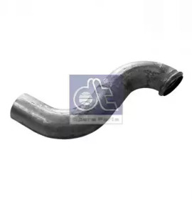 DT SPARE PARTS 214825