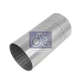 DT SPARE PARTS 214826