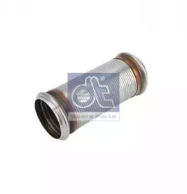 DT SPARE PARTS 2.14841
