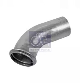 DT SPARE PARTS 2.14848