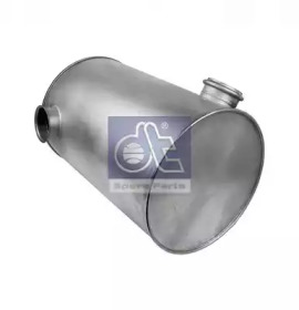 DT SPARE PARTS 2.14970