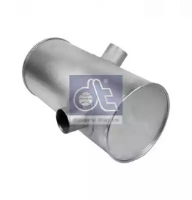 DT SPARE PARTS 2.14971