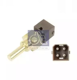 DT SPARE PARTS 215019