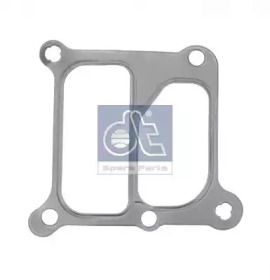 DT SPARE PARTS 2.15048