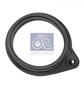 DT SPARE PARTS 2.15061
