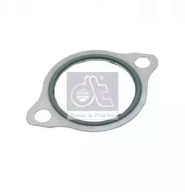 DT SPARE PARTS 2.15063