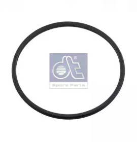 DT SPARE PARTS 215068