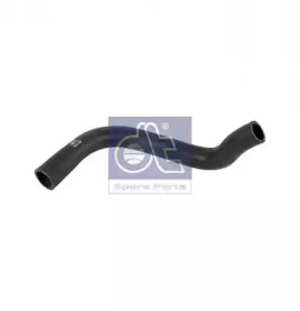 DT SPARE PARTS 215117