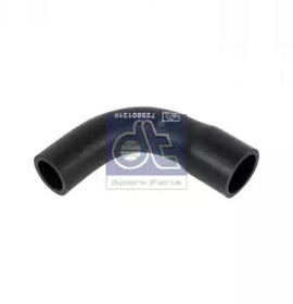 DT SPARE PARTS 2.15123