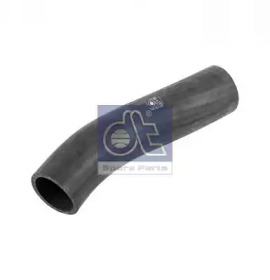 DT SPARE PARTS 2.15134