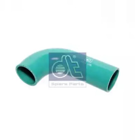 DT SPARE PARTS 2.15191