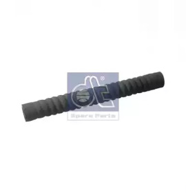 DT SPARE PARTS 2.15197