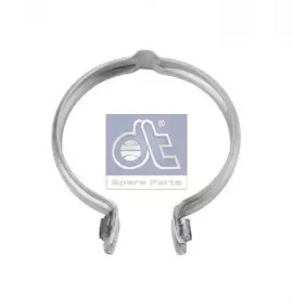DT SPARE PARTS 215200