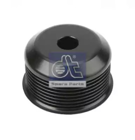 DT SPARE PARTS 2.15206