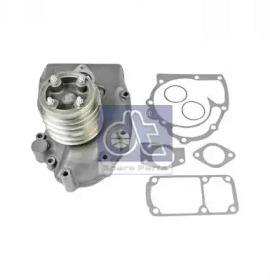 DT SPARE PARTS 2.15258