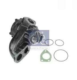 DT SPARE PARTS 2.15266