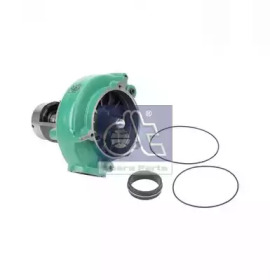 DT SPARE PARTS 2.15269