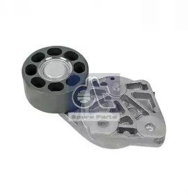 DT SPARE PARTS 215585