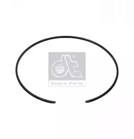 DT SPARE PARTS 215632