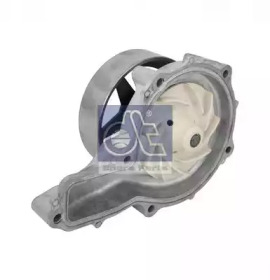 DT SPARE PARTS 2.15681