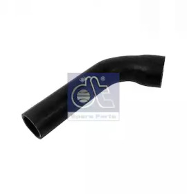 DT SPARE PARTS 215698