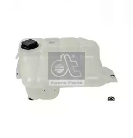 DT SPARE PARTS 2.15740
