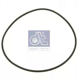 DT SPARE PARTS 2.15901