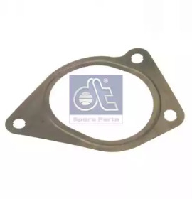 DT SPARE PARTS 2.15904