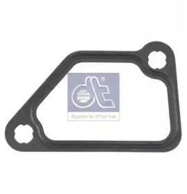 DT SPARE PARTS 2.15910